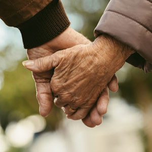 Charitable Remainder Trust